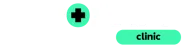 Esporapp Clinic