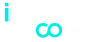 Ingenia Core