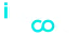 Ingenia Core