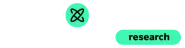 Esporapp Research